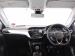 Opel Corsa 1.2 - Thumbnail 7