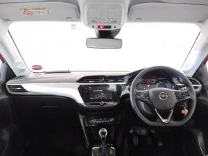 Opel Corsa 1.2 - Image 7