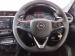 Opel Corsa 1.2 - Thumbnail 9
