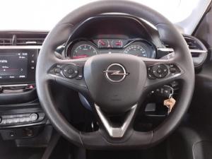 Opel Corsa 1.2 - Image 9
