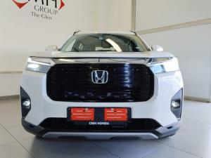 Honda Elevate 1.5 Elegance - Image 2