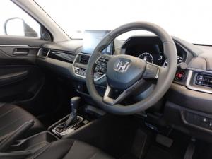 Honda Elevate 1.5 Elegance - Image 8