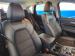 Mazda CX-5 2.0 Carbon Edition - Thumbnail 10
