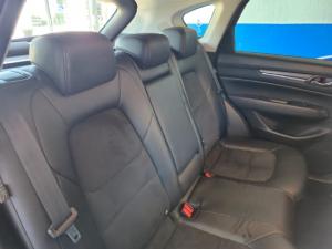 Mazda CX-5 2.0 Carbon Edition - Image 11