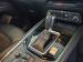 Mazda CX-5 2.0 Carbon Edition - Thumbnail 12