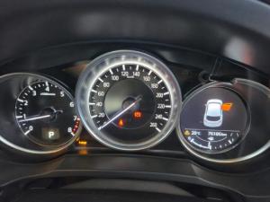 Mazda CX-5 2.0 Carbon Edition - Image 13