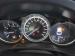 Mazda CX-5 2.0 Carbon Edition - Thumbnail 13