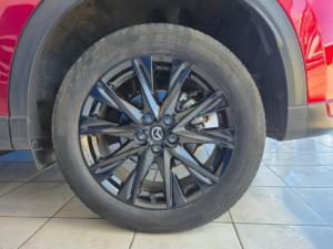 Mazda CX-5 2.0 Carbon Edition - Image 14