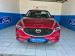 Mazda CX-5 2.0 Carbon Edition - Thumbnail 2