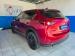 Mazda CX-5 2.0 Carbon Edition - Thumbnail 4