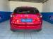 Mazda CX-5 2.0 Carbon Edition - Thumbnail 5