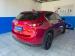 Mazda CX-5 2.0 Carbon Edition - Thumbnail 6