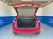 Mazda CX-5 2.0 Carbon Edition - Thumbnail 7