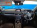 Mazda CX-5 2.0 Carbon Edition - Thumbnail 8