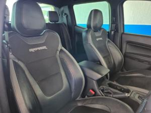 Ford Ranger 2.0Bi-Turbo double cab 4x4 Raptor - Image 10