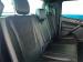 Ford Ranger 2.0Bi-Turbo double cab 4x4 Raptor - Thumbnail 11