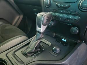 Ford Ranger 2.0Bi-Turbo double cab 4x4 Raptor - Image 12