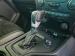 Ford Ranger 2.0Bi-Turbo double cab 4x4 Raptor - Thumbnail 12