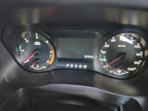 Ford Ranger 2.0Bi-Turbo double cab 4x4 Raptor - Image 13