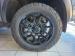 Ford Ranger 2.0Bi-Turbo double cab 4x4 Raptor - Thumbnail 14