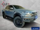 Thumbnail Ford Ranger 2.0Bi-Turbo double cab 4x4 Raptor
