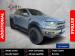 Ford Ranger 2.0Bi-Turbo double cab 4x4 Raptor - Thumbnail 1