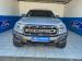 Ford Ranger 2.0Bi-Turbo double cab 4x4 Raptor - Thumbnail 2