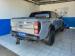 Ford Ranger 2.0Bi-Turbo double cab 4x4 Raptor - Thumbnail 4
