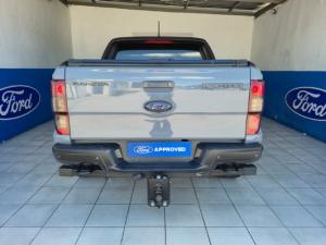 Ford Ranger 2.0Bi-Turbo double cab 4x4 Raptor - Image 5