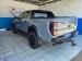 Ford Ranger 2.0Bi-Turbo double cab 4x4 Raptor - Thumbnail 6
