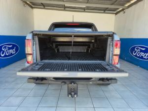 Ford Ranger 2.0Bi-Turbo double cab 4x4 Raptor - Image 7