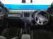 Ford Ranger 2.0Bi-Turbo double cab 4x4 Raptor - Thumbnail 8