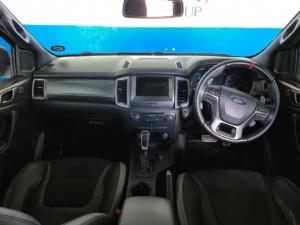 Ford Ranger 2.0Bi-Turbo double cab 4x4 Raptor - Image 8