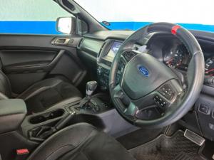 Ford Ranger 2.0Bi-Turbo double cab 4x4 Raptor - Image 9