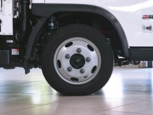 Foton Miler TruckD/S - Image 10