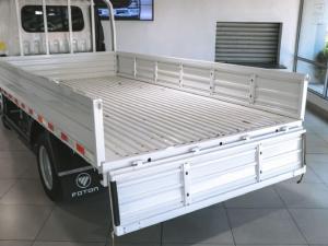 Foton Miler TruckD/S - Image 11