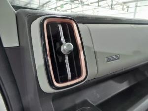 Foton Miler TruckD/S - Image 13