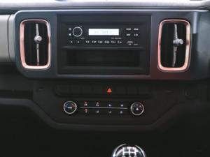 Foton Miler TruckD/S - Image 13