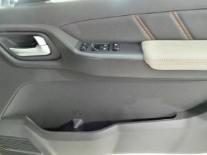 Foton Miler TruckD/S - Image 14