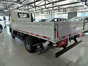 Foton Miler TruckD/S - Image 3