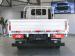 Foton Miler TruckD/S - Thumbnail 4