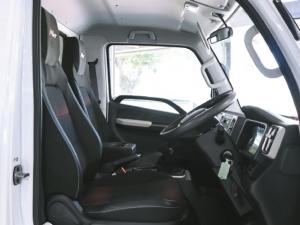 Foton Miler TruckD/S - Image 7