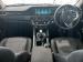 Foton Tunland G7 2.0TD double cab TL manual - Thumbnail 5