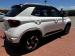 Hyundai Venue 1.0T Fluid auto - Thumbnail 3