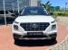 Hyundai Venue 1.0T Fluid auto - Thumbnail 4