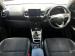 Hyundai Venue 1.0T Fluid auto - Thumbnail 7