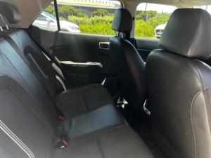 Hyundai Venue 1.0T Fluid auto - Image 9