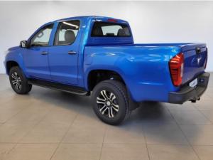 Foton Tunland G7 2.0TD double cab TL auto - Image 3