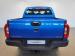Foton Tunland G7 2.0TD double cab TL auto - Thumbnail 4