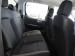 Foton Tunland G7 2.0TD double cab TL auto - Thumbnail 5